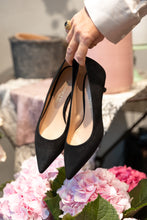 Carica l'immagine nel visualizzatore di Gallery, SISSI