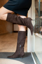 Carica l'immagine nel visualizzatore di Gallery, CHANTAL