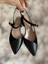 Carica l'immagine nel visualizzatore di Gallery, PUPETTA