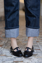 Carica l'immagine nel visualizzatore di Gallery, SABRINA