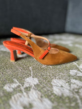 Carica l'immagine nel visualizzatore di Gallery, MILLA