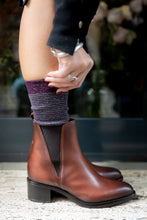 Load image into Gallery viewer, BROOKE