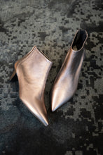 Load image into Gallery viewer, LUPE