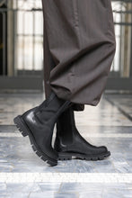 Load image into Gallery viewer, SIMONA