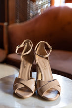 Carica l'immagine nel visualizzatore di Gallery, NICOLE