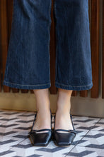 Carica l'immagine nel visualizzatore di Gallery, GELSOMINA