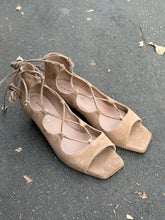 Upload the image to the Gallery viewer, ANAIS FOREVER