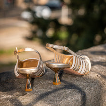 Upload the image to the Gallery viewer, Corinna.