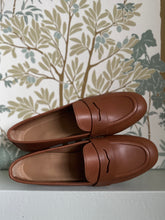 Carica l'immagine nel visualizzatore di Gallery, TOSCA