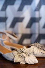 Upload the image to the Gallery viewer, FIORELLA