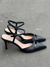 Carica l'immagine nel visualizzatore di Gallery, DREAM