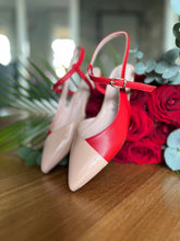 Carica l'immagine nel visualizzatore di Gallery, PUPETTA