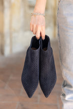 Carica l'immagine nel visualizzatore di Gallery, SERAPHINE LIGHT