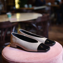 Upload the image to the Gallery viewer, POLDA