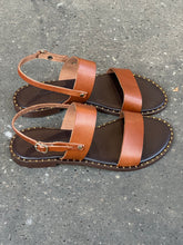 Upload the image to the Gallery viewer, ADELAIDE