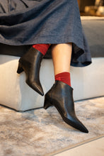 Carica l'immagine nel visualizzatore di Gallery, LUPE