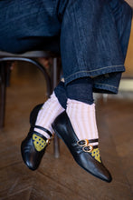 Carica l'immagine nel visualizzatore di Gallery, CARLA