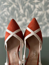 Carica l'immagine nel visualizzatore di Gallery, VELIA