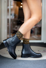 Load image into Gallery viewer, RIKO