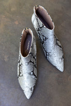 Carica l'immagine nel visualizzatore di Gallery, SERAPHINE