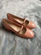 Carica l'immagine nel visualizzatore di Gallery, MINU'