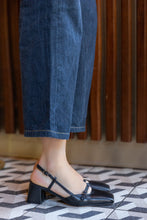 Carica l'immagine nel visualizzatore di Gallery, GELSOMINA