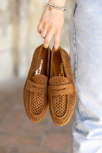 Carica l'immagine nel visualizzatore di Gallery, MOKI LIGHT