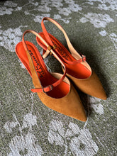 Carica l'immagine nel visualizzatore di Gallery, MILLA