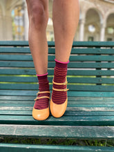 Carica l'immagine nel visualizzatore di Gallery, MIRTA