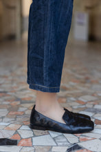 Carica l'immagine nel visualizzatore di Gallery, SANDRA