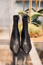 Carica l'immagine nel visualizzatore di Gallery, SIBILLA