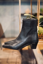 Carica l'immagine nel visualizzatore di Gallery, SIBILLA