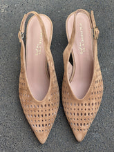 Upload the image to the Gallery viewer, KARINA