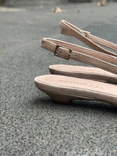 Upload the image to the Gallery viewer, LOVELY LIGHT