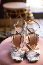 Carica l'immagine nel visualizzatore di Gallery, TAMARA