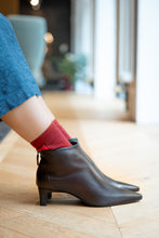 Carica l'immagine nel visualizzatore di Gallery, SCARLET