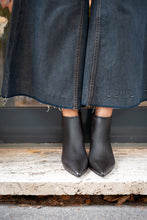 Load image into Gallery viewer, SERAPHINE