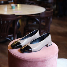 Upload the image to the Gallery viewer, POLDA