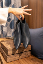 Load image into Gallery viewer, SERAPHINE