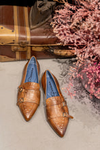 Load image into Gallery viewer, KATE