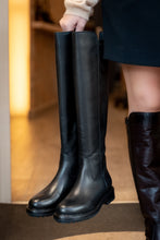 Upload the image to the Gallery viewer, LICIA.