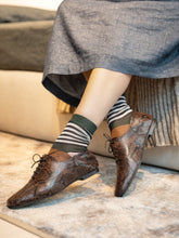 Load image into Gallery viewer, OHARA