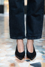 Carica l'immagine nel visualizzatore di Gallery, AMANDA