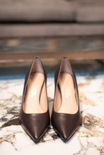 Load image into Gallery viewer, ROUGE