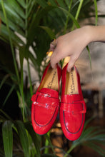 Carica l'immagine nel visualizzatore di Gallery, BELINDA