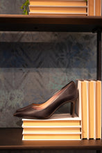 Load image into Gallery viewer, ROUGE