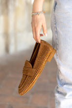 Carica l'immagine nel visualizzatore di Gallery, MOKI LIGHT