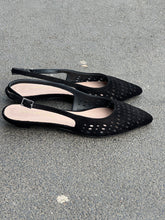 Upload the image to the Gallery viewer, LOVELY LIGHT