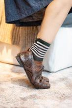 Load image into Gallery viewer, OHARA