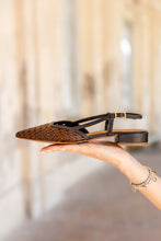 Upload the image to the Gallery viewer, SUNNY